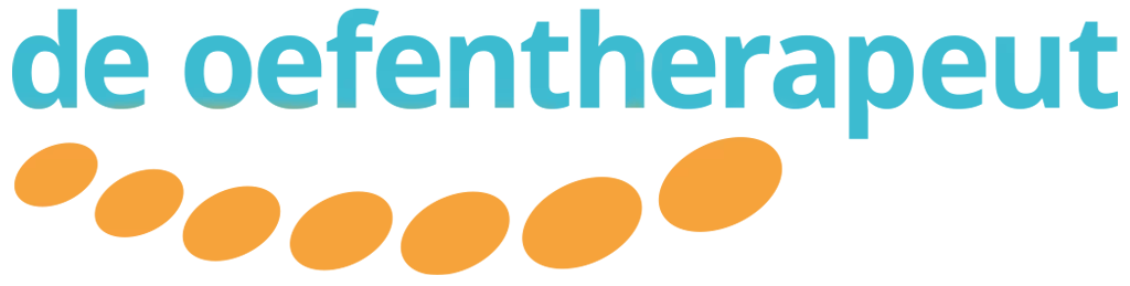 Oefentherapie Zoeterwoude Leiden